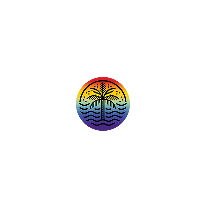 One Love Labs